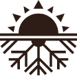 Group 21683