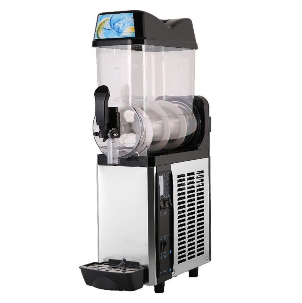 AMAX 1