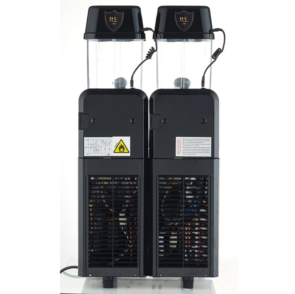 BMAX2 2