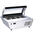 FTD 75L