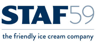 staff Logo