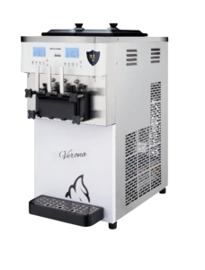 VERONA 20251022 WA0051