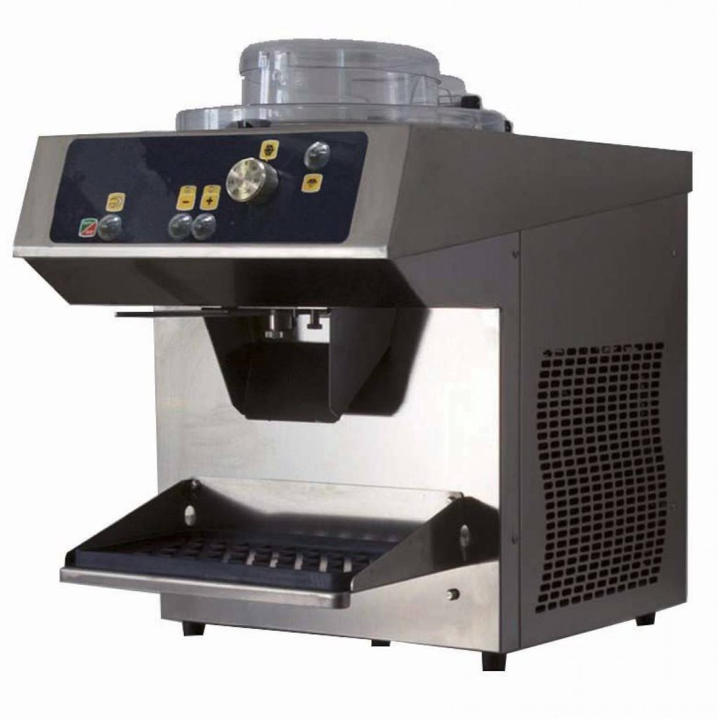 bte150