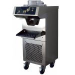 bte150 2
