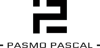 pasmochina Logo