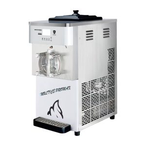 mmexport1744105087730