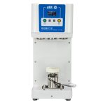 ATT 601 白
