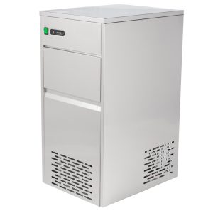 IMS 100