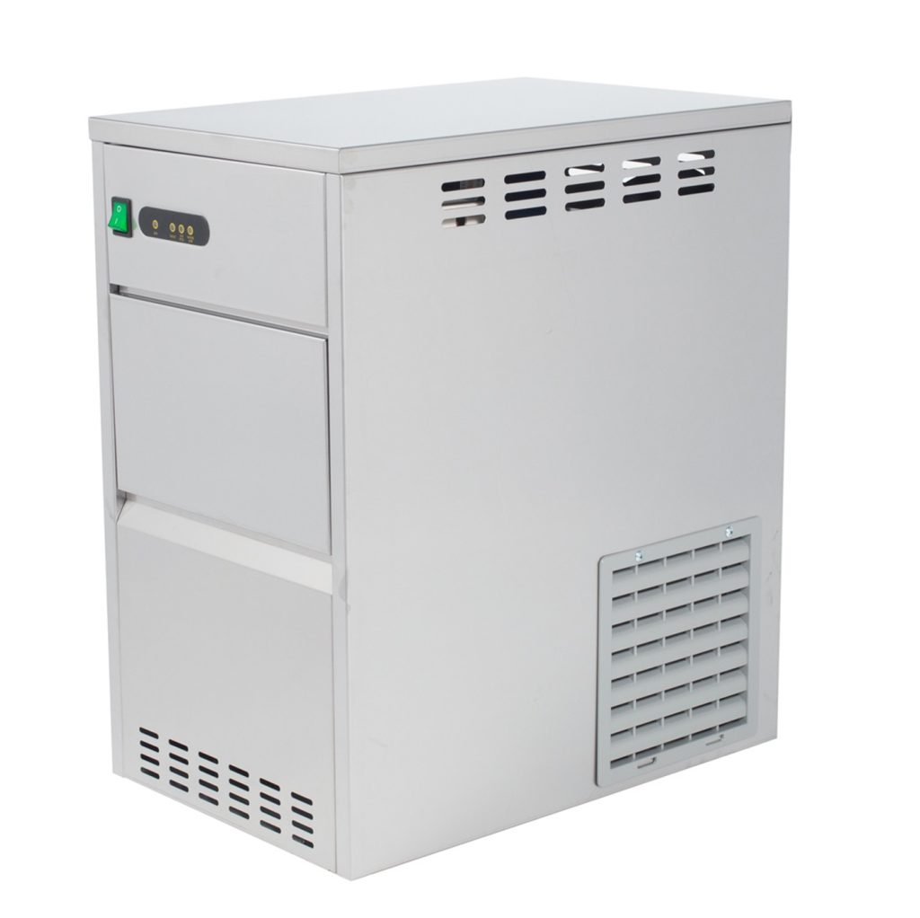 IMS 30