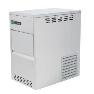 IMS 30