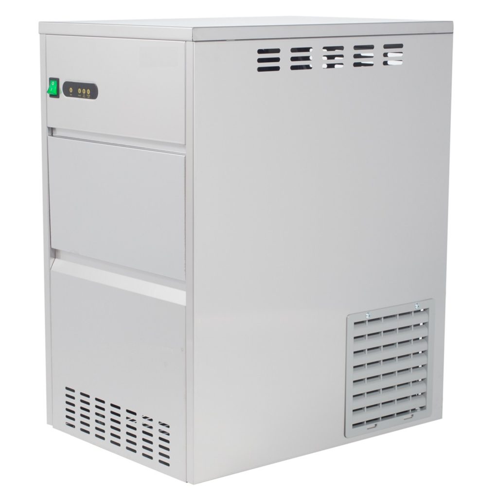 IMS 50