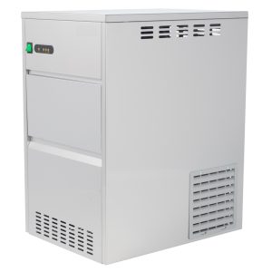 IMS 50