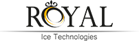 Royal Logo