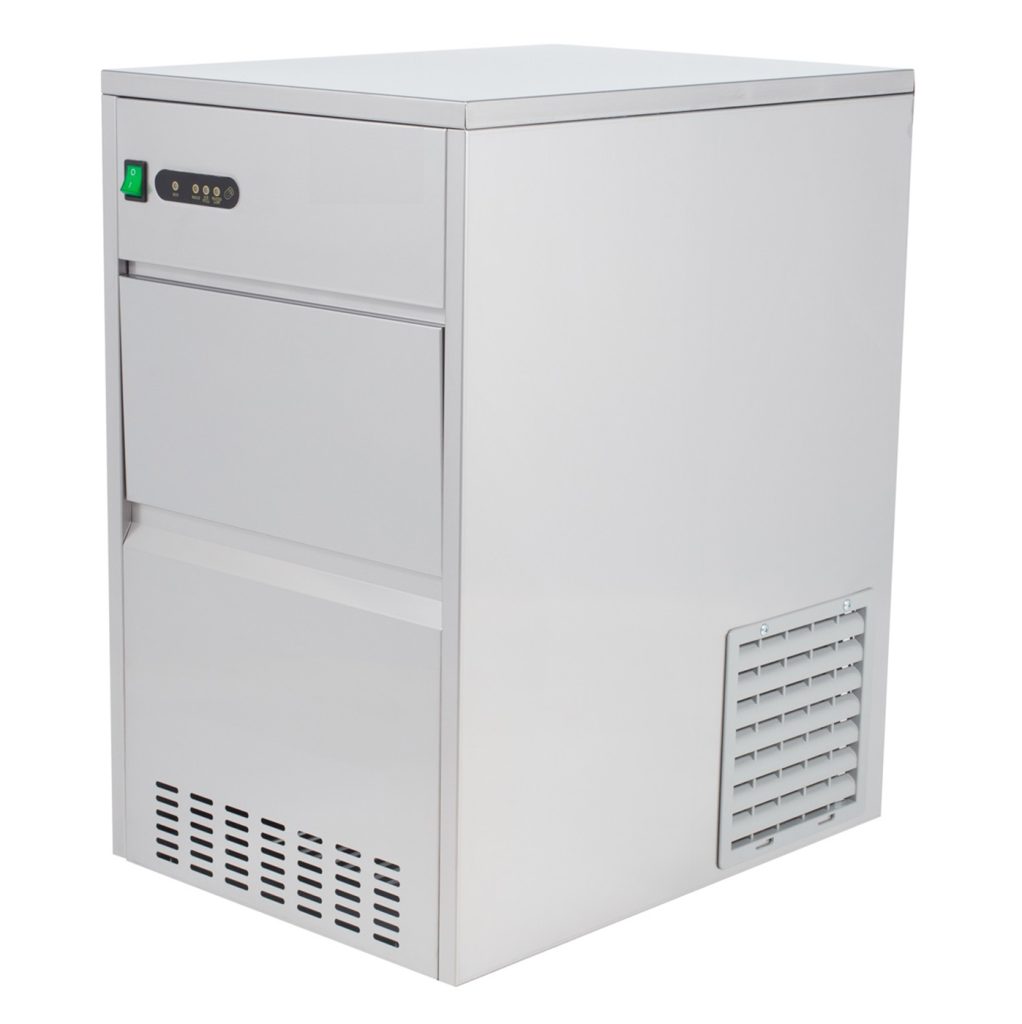 ZB 26