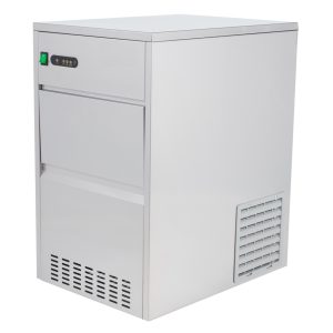 ZB 26
