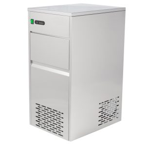 ZB 50B