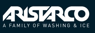 aristarco