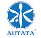 autata Logo