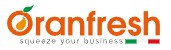 oranfresh