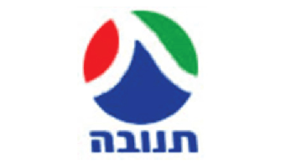 חברות מזון 01