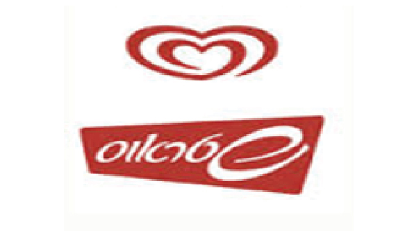 חברות מזון 02