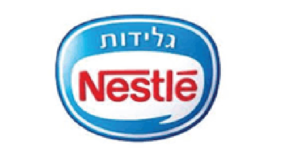 חברות מזון 04