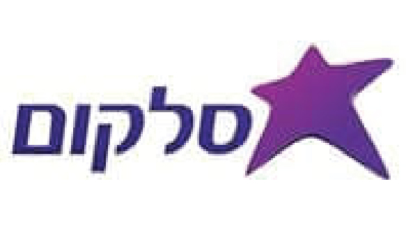 מוסדיים 01