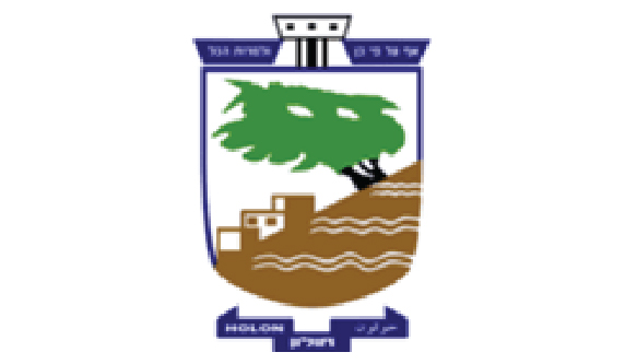 מוסדיים 02