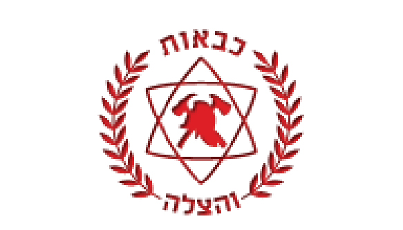 מוסדיים 06