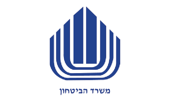 מוסדיים 07
