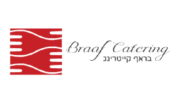 מסעדות 03