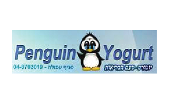 רשתות 02