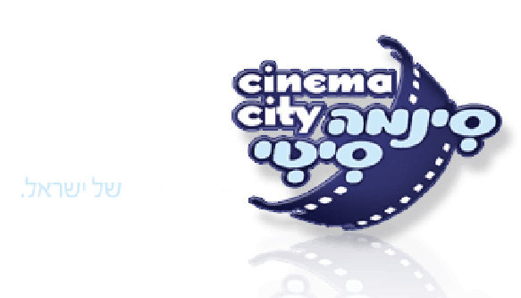 רשתות 04