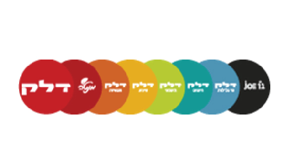 רשתות 14