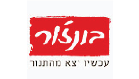רשתות 16